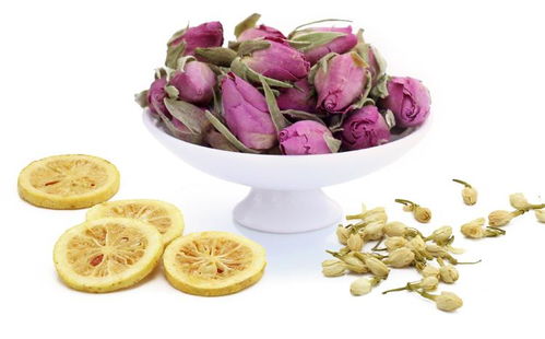 凍干檸檬片好不好 功效然后制作方法