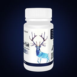 產品修圖前后對比圖