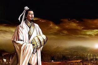 老驥伏櫪的出處、釋義、典故、近反義詞及例句用法 - 成語知識